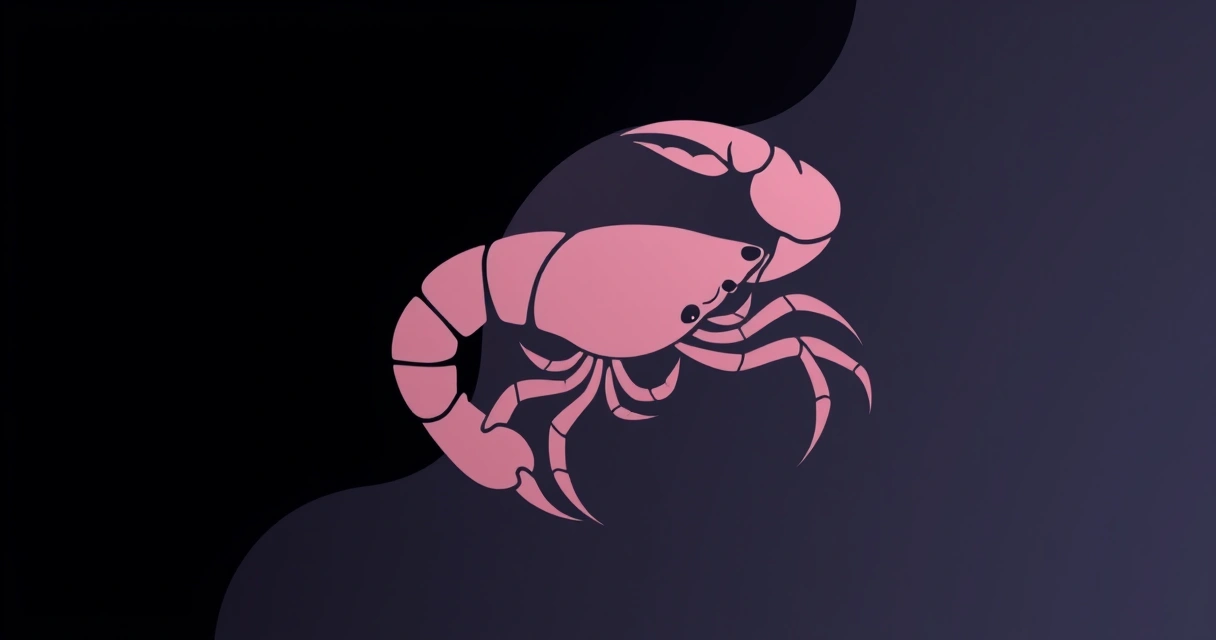 Characteristics of Female Cancer Zodiac: Data from 25,000 Charts