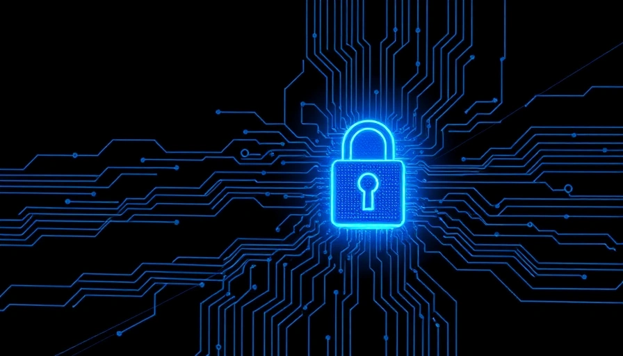CVE-2021-33045: Dahua Camera Authentication Bypass Analysis