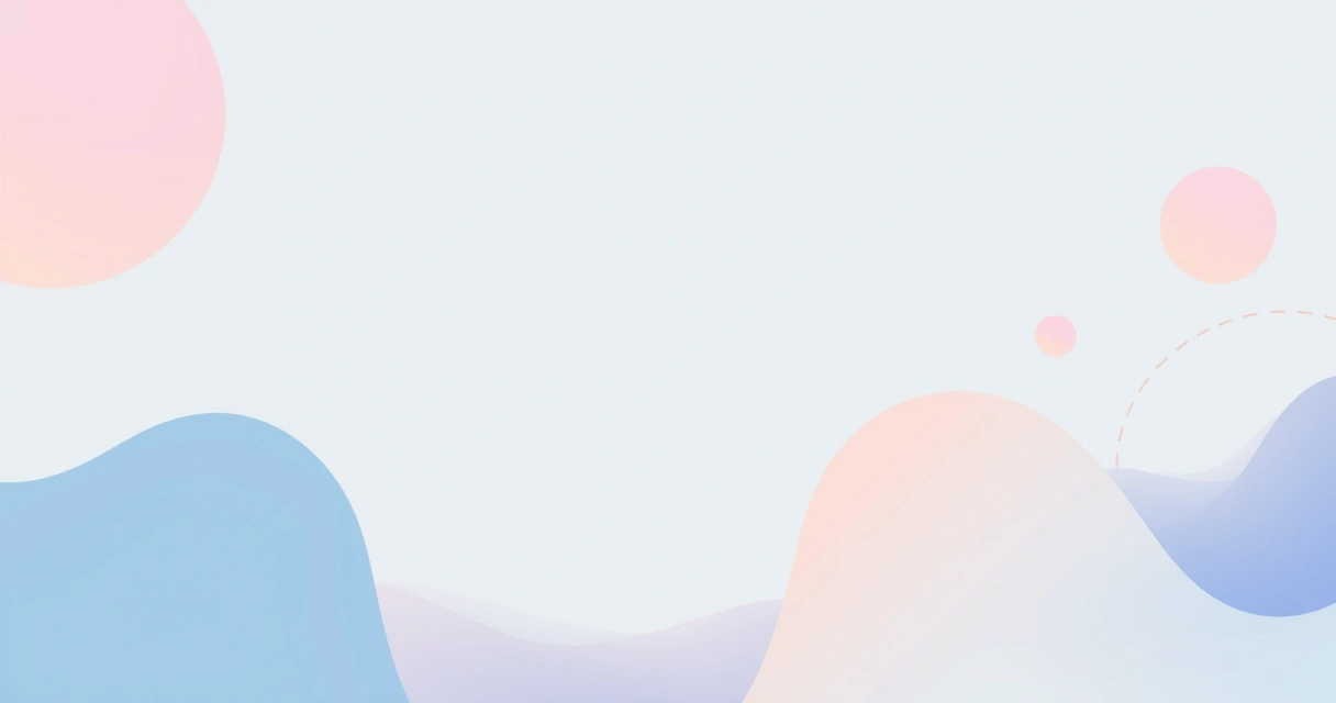 Forgejo Review: 6 Months of Self-Hosting Performance Data
