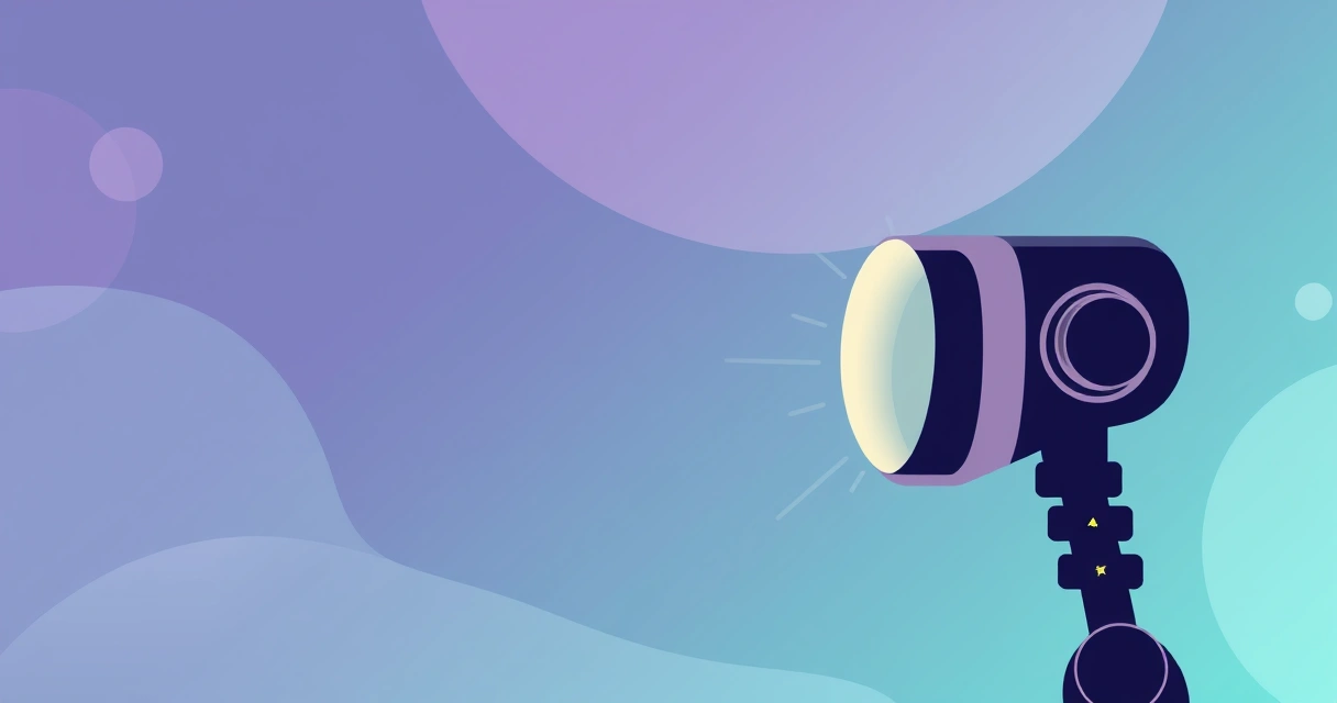 What AI Detector Does GNTc Use? An Expert's Deep Dive into Academic Integrity