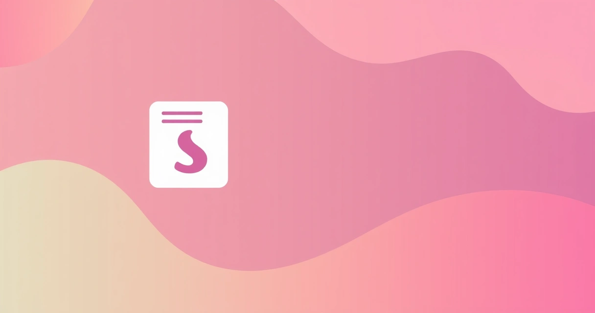 Linux Swap File Management: Performance Data and Setup Guide