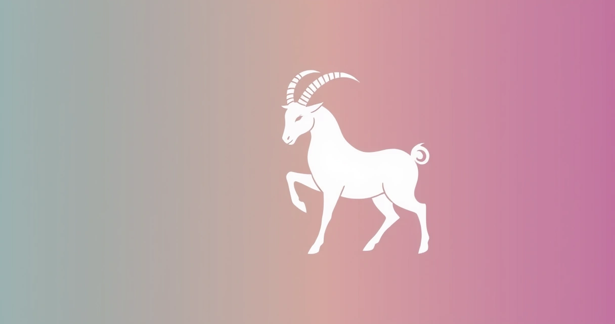 Capricorn in Virgo: Data-Driven Guide to Earth Trine Mastery
