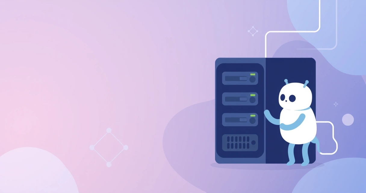 How to Host a Bot on VPS: Data-Driven Setup Guide 2024
