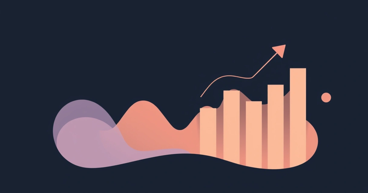 Break Even Analysis Calculation: Master Your Business Profit Point