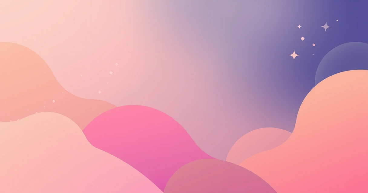 Best Colour for Virgo: Data Insights from 25,000 Natal Charts