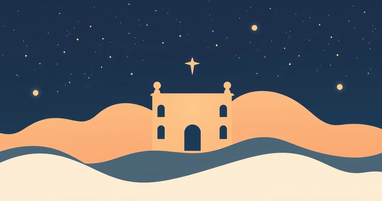 First House Astrology: Data Insights from 25,000 Natal Charts