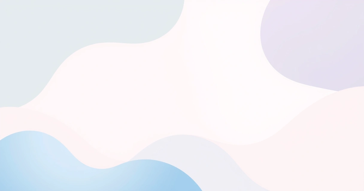 Jupiter in Pisces 2026: Why This Transit Is the Most Misunderstood Event