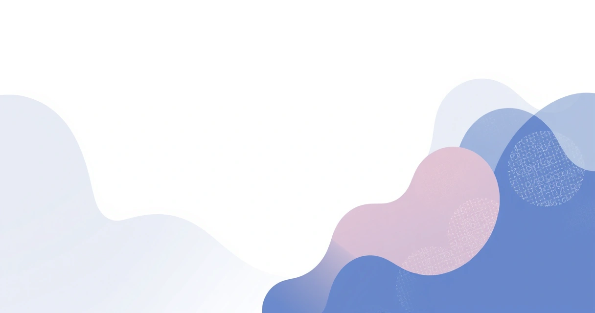 Scrapy on VPS: Hard-Won Performance and Scaling Data 2024