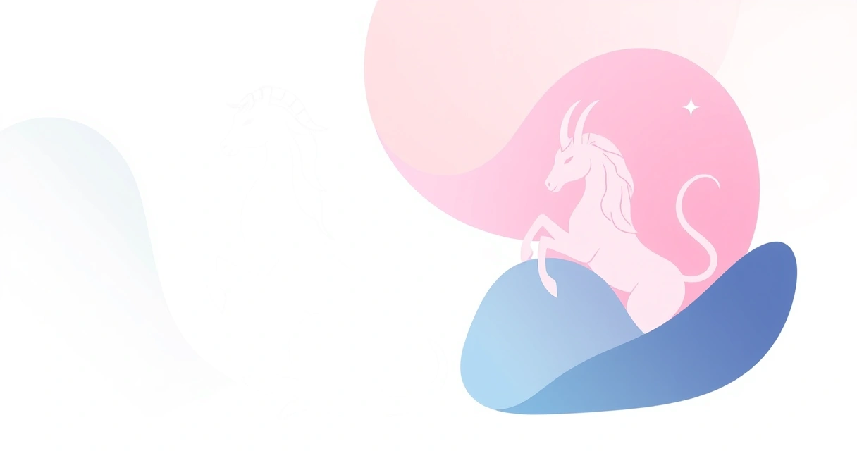 Capricorn Aquarius Compatibility: Analysis of 25,000 Charts
