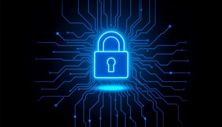 IP Tracker Links: How They Work and How to Protect Yourself
