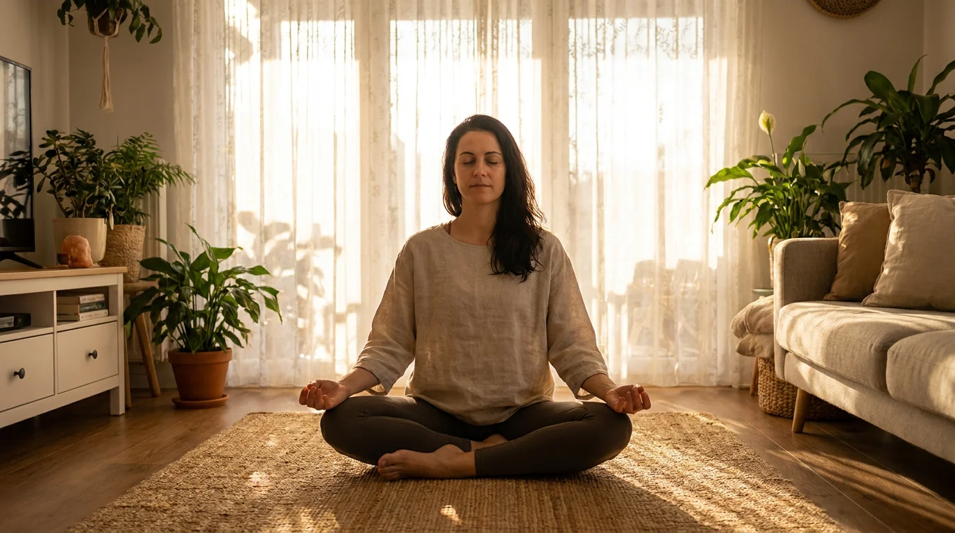 How to Cope With Cravings and Triggers in Recovery 2 the addiction cravings will pass