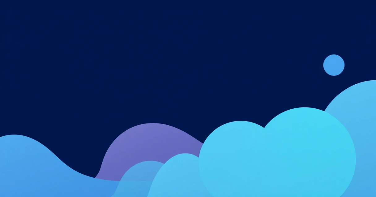 VPS Backup Setup: Data-Driven Guide to RTO and Costs