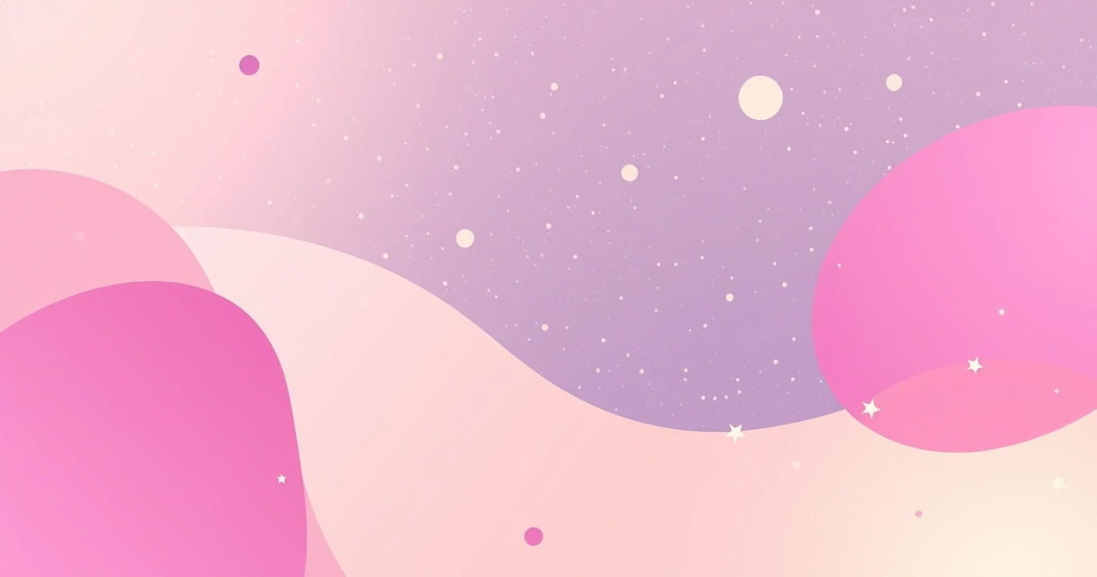 December 25th Astrology: Key Insights from 25,000 Natal Charts