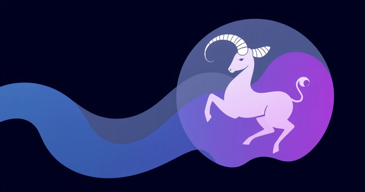 Compatible Horoscope Signs for Capricorn: Data from 25,000 Charts