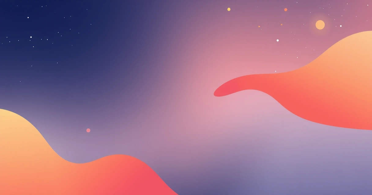 Free 2026 Vedic Horoscope: Data Insights from 25,000 Charts