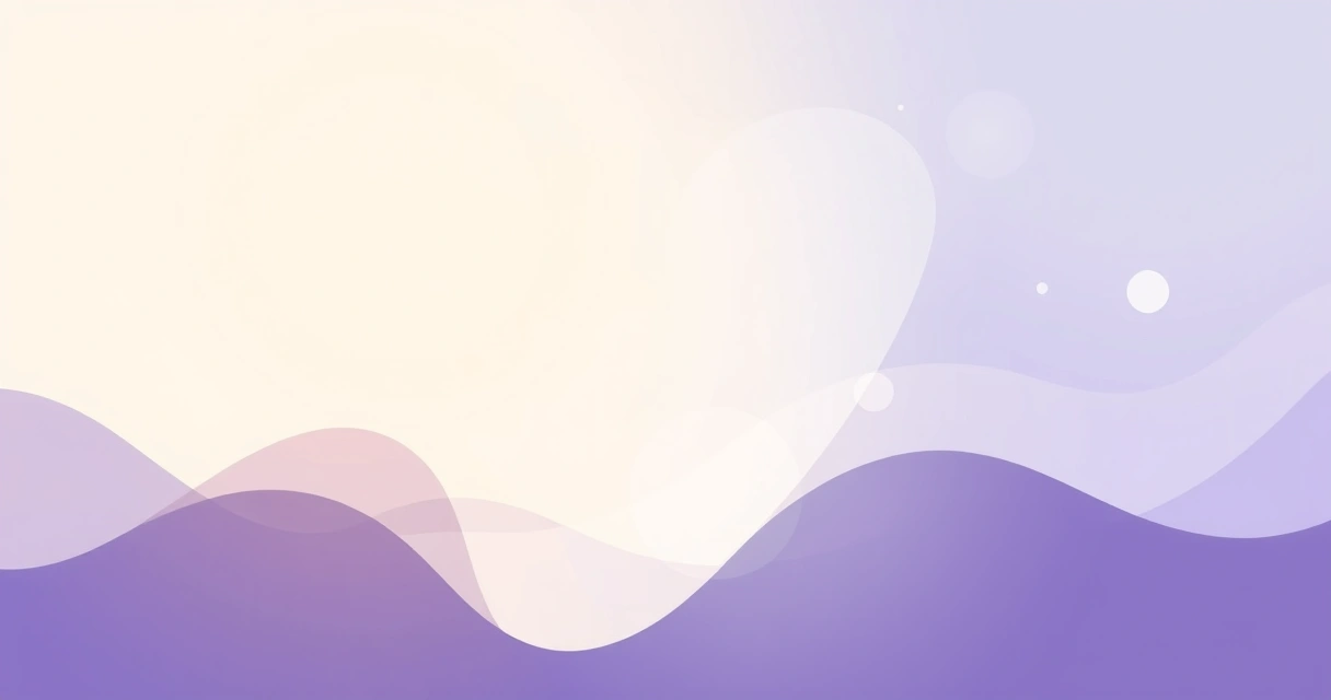 IP Cache for Parsers: Hard Data on Performance & Cost