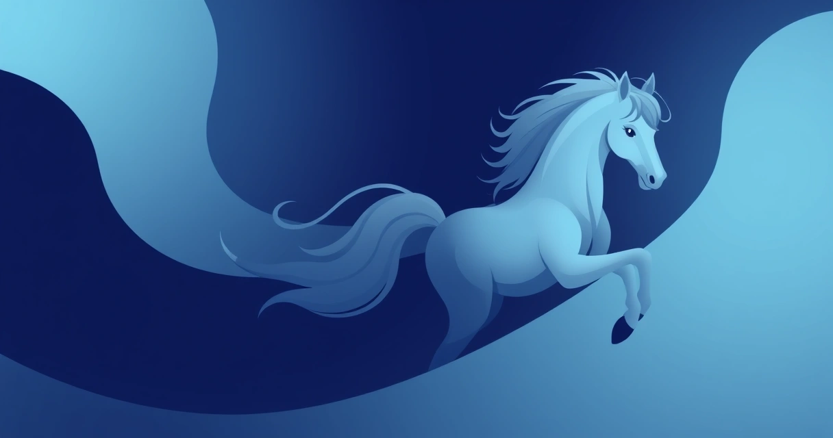 Horse Chinese Zodiac Personality: Data from 25,000+ Charts