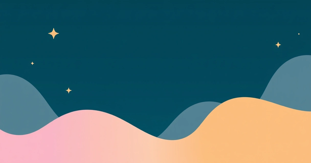 Daily Horoscope 2 3 25: Personalized Data for February 3rd