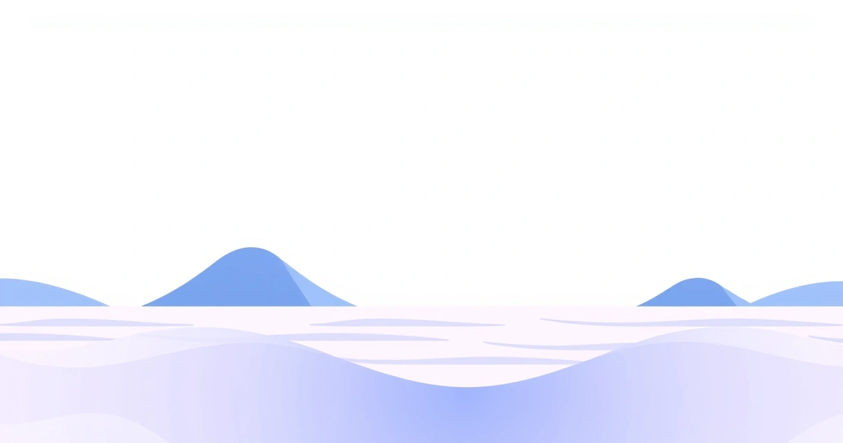 Best DigitalOcean Alternative: 2025 Price and Performance Data