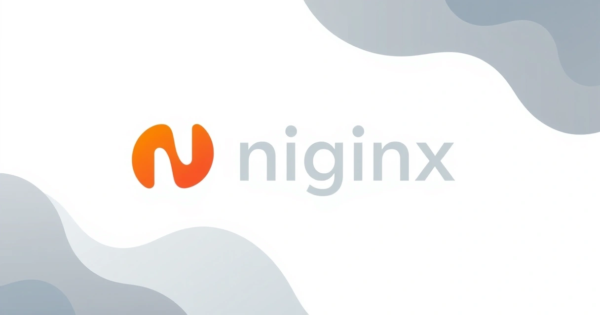 Optimized Nginx Config for WordPress: Performance and Security Data