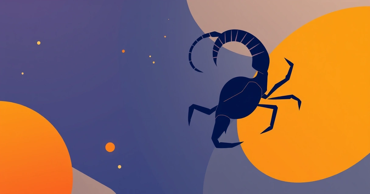 Cancer Zodiac with Capricorn: 25,000 Natal Chart Insights