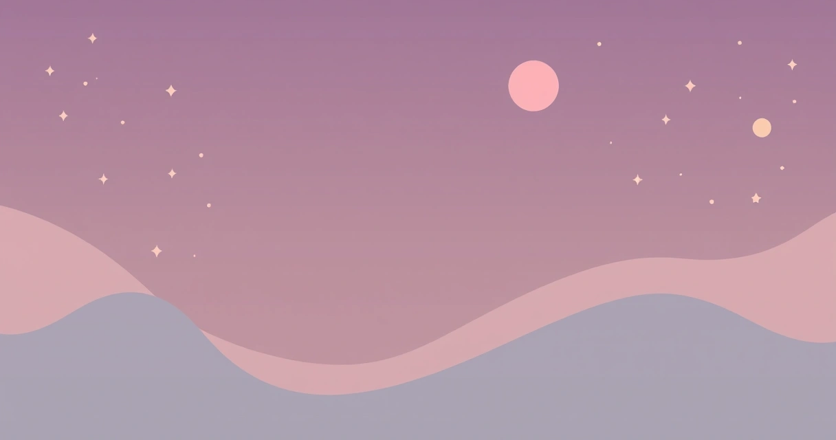 Daily Horoscope for 1 28 25: Data-Backed Astrology Insights