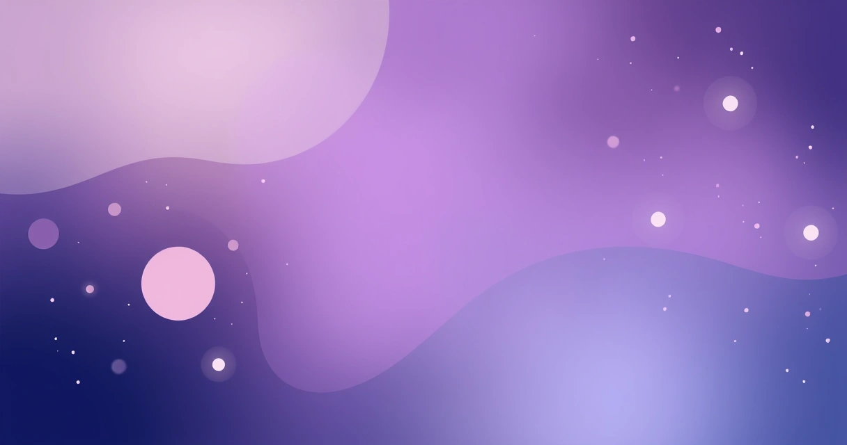 Horoscope 2 8 25: Data-Driven Insights for February 8, 2025