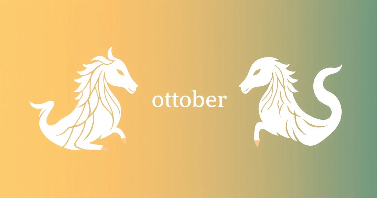 October 29 Zodiac: Scorpio Secrets from 25,000 Natal Charts
