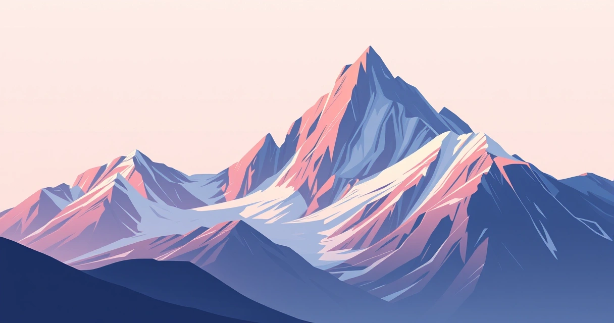 DIY RAID Massif: Building a High-Performance Storage Array