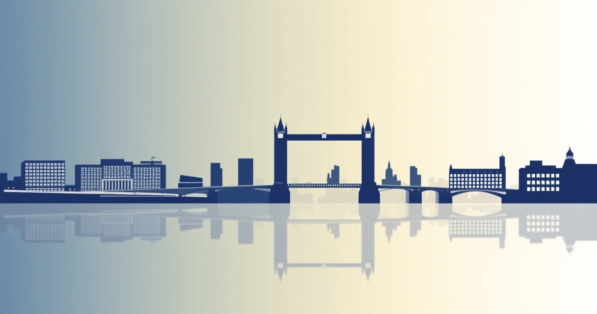 London VPS for Forex: Latency, Cost, and Performance Data