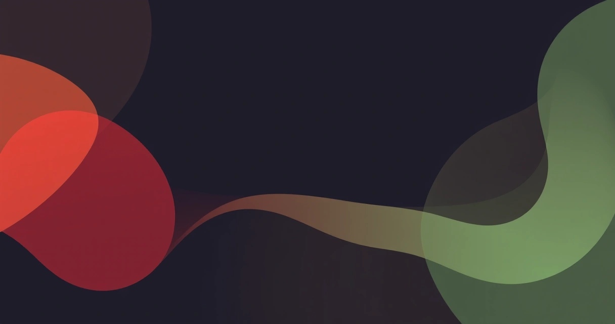 MT4 VPS Ranking: Performance, Latency, and Cost Data 2024