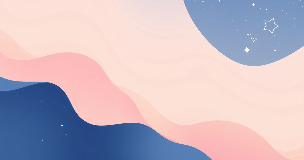 Horoscope Aug 27: Data-Driven Analysis of 25,000 Natal Charts