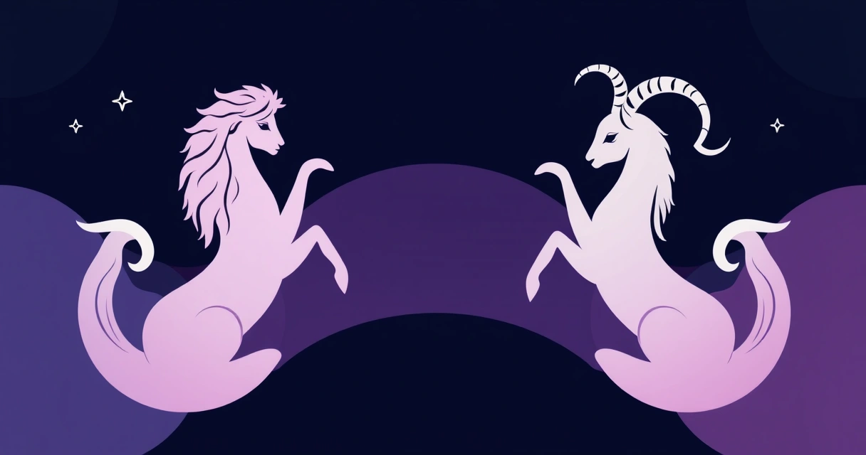 Gemini and Aries Compatibility: Data from 25,000 Natal Charts