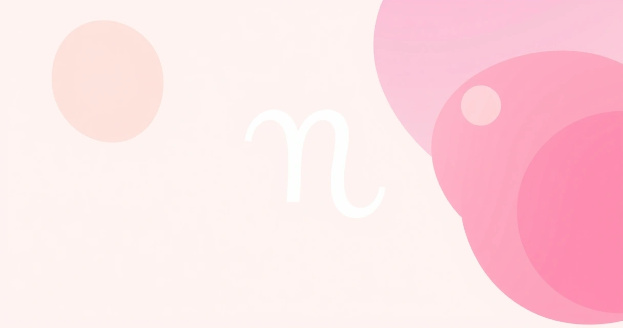 December 3rd Astrological Sign: Data from 25,000 Natal Charts