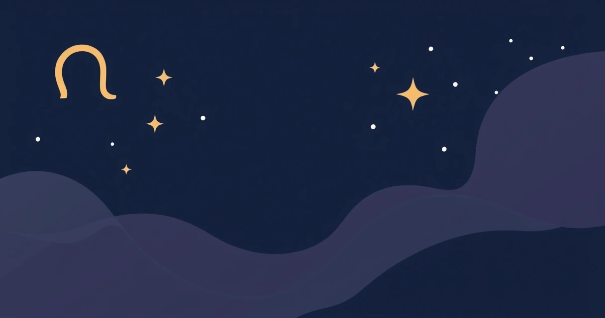 Daily Horoscope 2 5 25: Data-Driven Birth Chart Insights