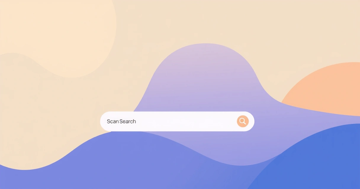 Finding Exposed APIs and Services: A Practical Guide for Developers
