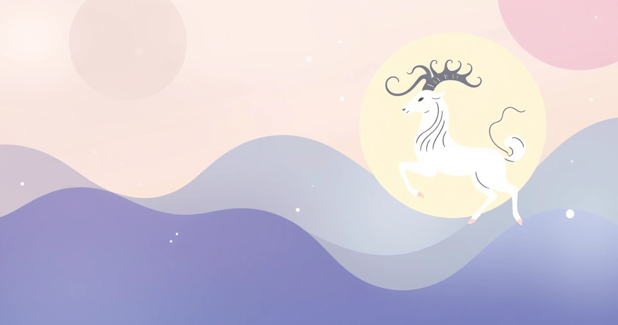 Zodiac Signs Abundance June 2025: Data from 25,000 Charts