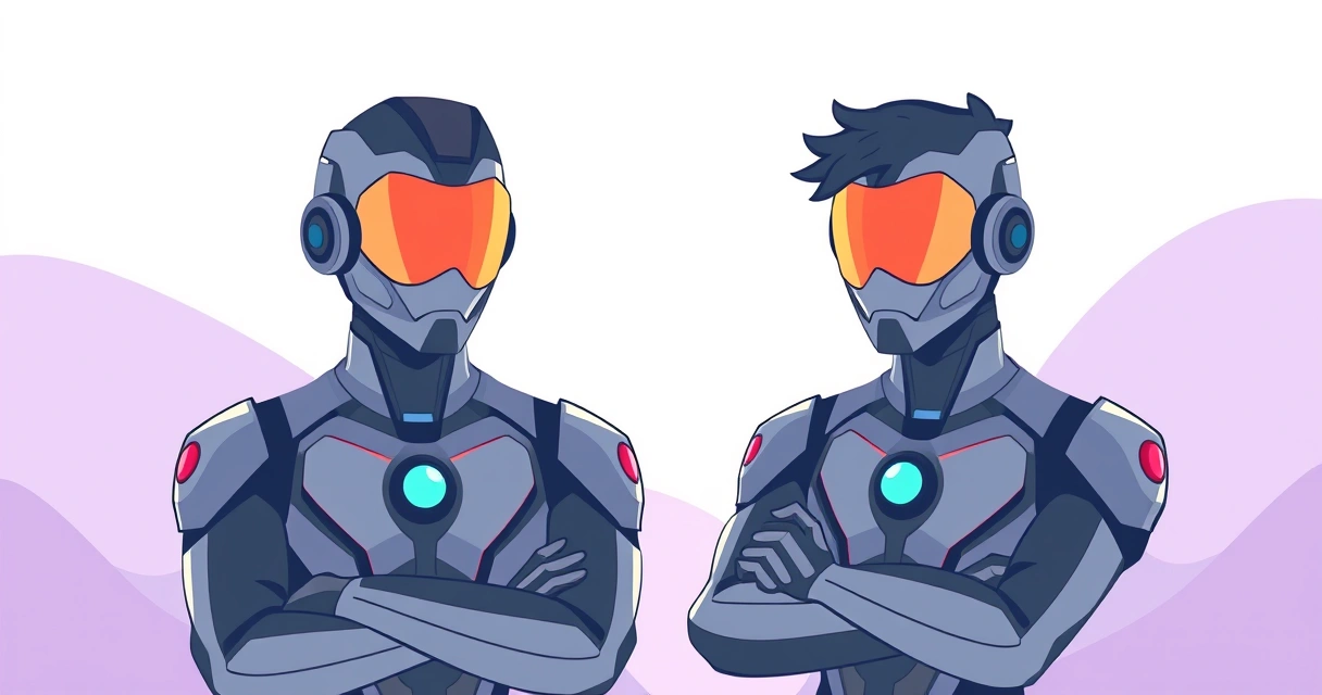 Gemini Man Characters: Analysis of 25,000+ Natal Charts