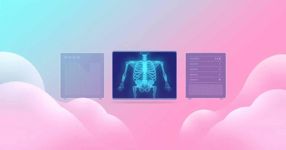 Xray Reality Server: Performance Data and Setup Guide 2024