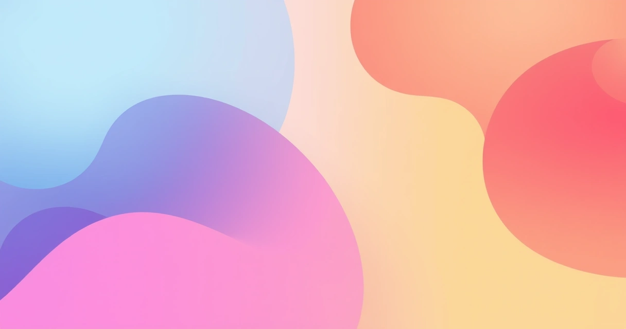 Best Colour for Aries: Data Insights from 25,000 Birth Charts