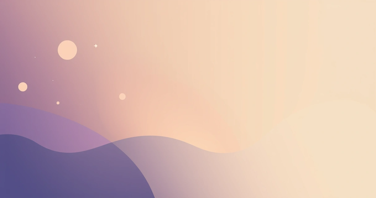 Feb 25th Zodiac: Data-Driven Insights from 25,000 Natal Charts