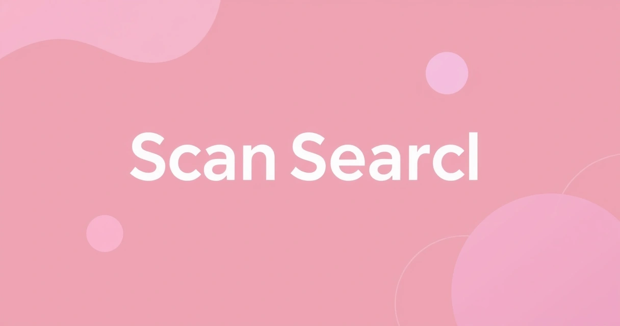 Finding Exposed APIs and Services: A Practical Guide for Developers