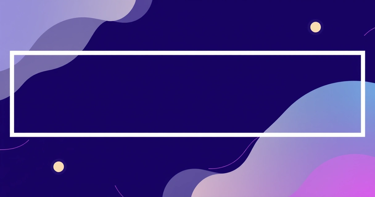 Offshore VPS Hosting: Hard-Won Data on Privacy and Uptime