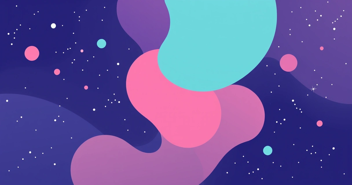 Horoscope 6 June: Why Degree Precision Beats Daily Predictions