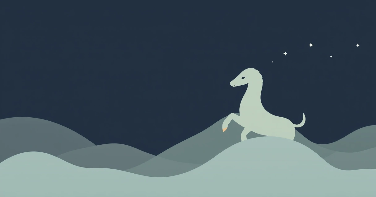 Feb 8th Zodiac: Analyzing 25,000 Natal Charts for Aquarius