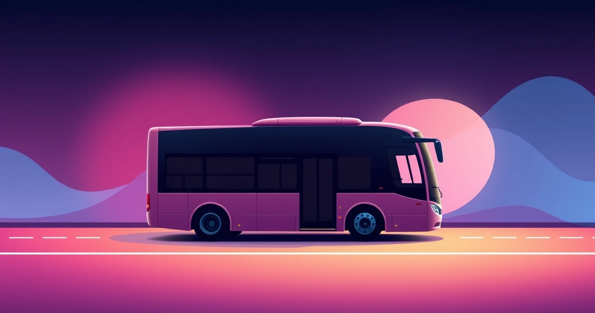 FiveM QBUS Server Setup: Hard Data on Performance & Cost