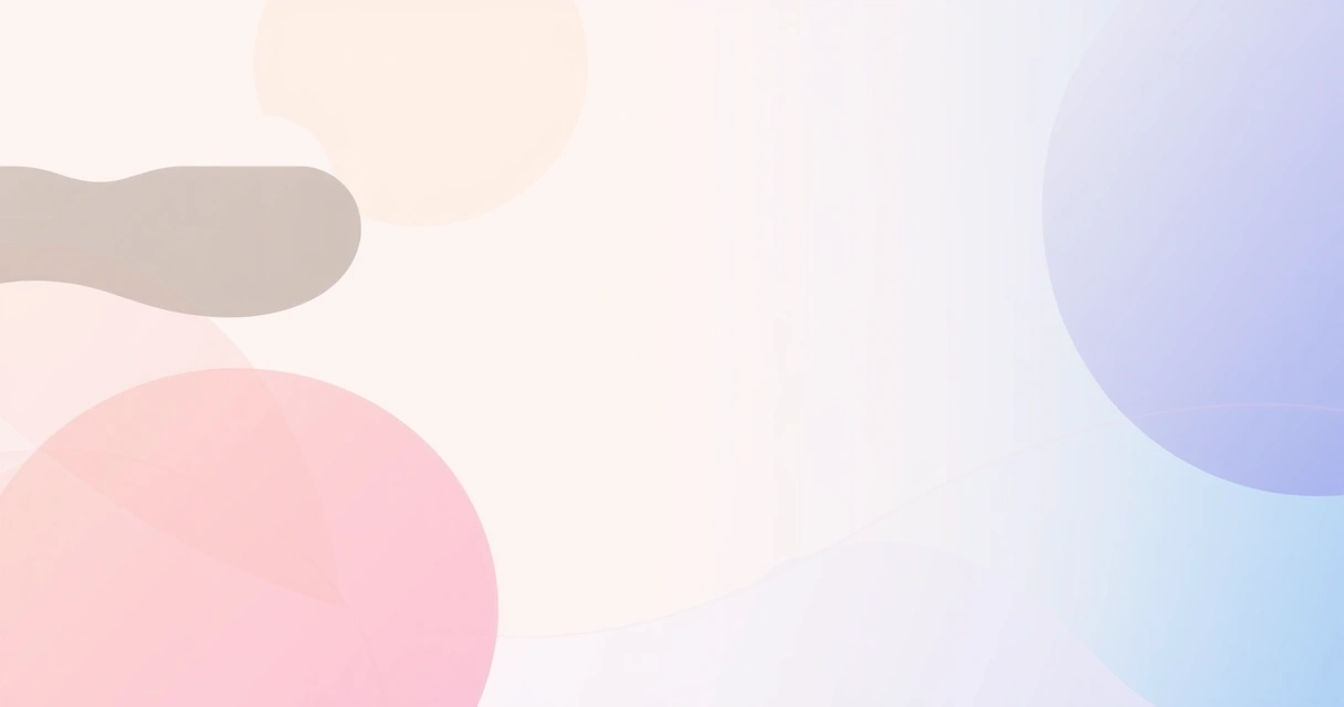 Free Industrial Sample Pack: Data-Backed Insights from 8.4M Views