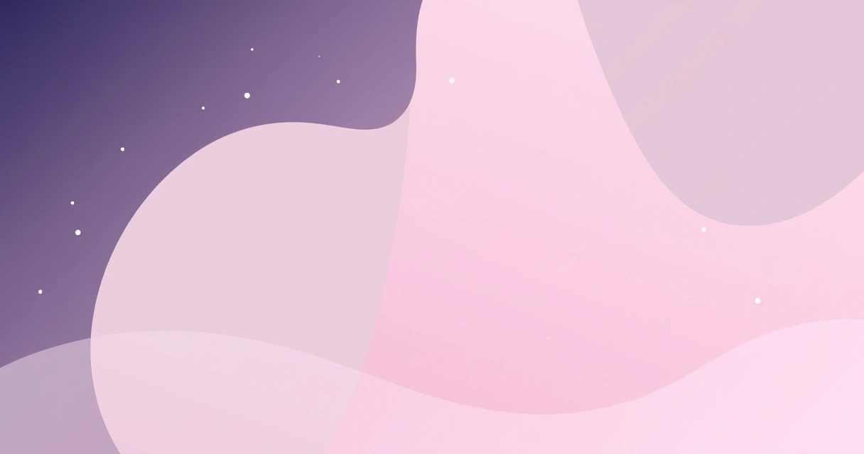 December 3rd Zodiac: Data Insights from 25,000 Natal Charts