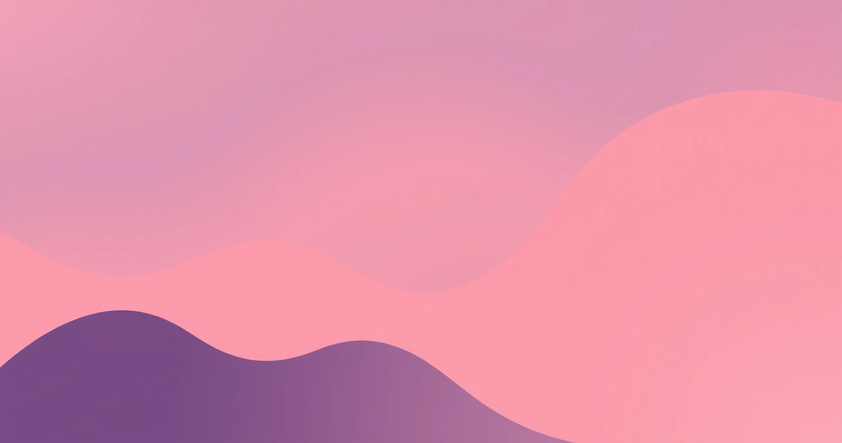Mixtral on a Server: Performance, Cost, and Deployment Data