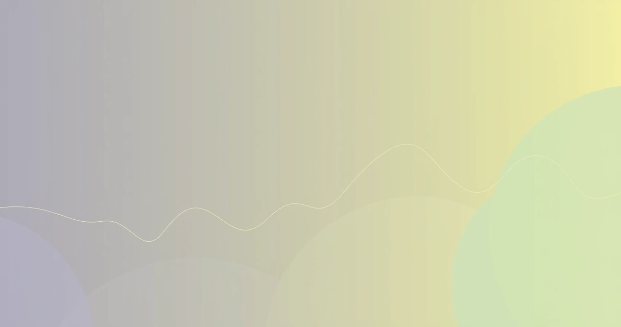 How Vendors Detect AI-Generated Traffic & Content: An Expert's Guide